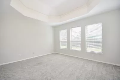 6311 Denison Oaks Drive, Katy, TX 77494 - Photo 17