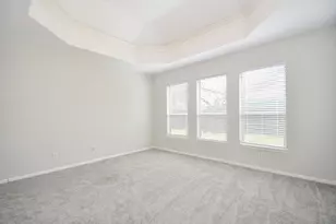 6311 Denison Oaks Dr, Katy, TX 77494 - Photo 17