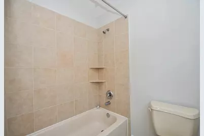 6311 Denison Oaks Drive, Katy, TX 77494 - Photo 27