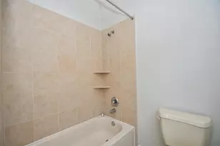6311 Denison Oaks Dr, Katy, TX 77494 - Photo 27