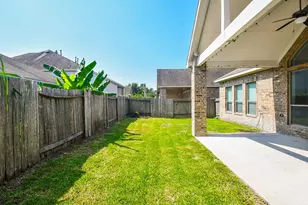 6311 Denison Oaks Dr, Katy, TX 77494 - Photo 31