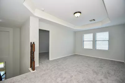 6311 Denison Oaks Drive, Katy, TX 77494 - Photo 23