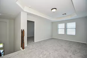 6311 Denison Oaks Dr, Katy, TX 77494 - Photo 23
