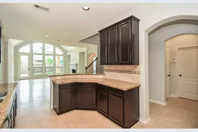 6311 Denison Oaks Drive, Katy, TX 77494 - Photo 7