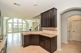 6311 Denison Oaks Dr, Katy, TX 77494 - Photo 7