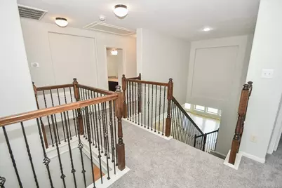 6311 Denison Oaks Drive, Katy, TX 77494 - Photo 21
