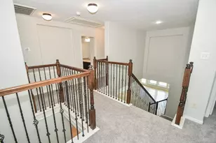 6311 Denison Oaks Dr, Katy, TX 77494 - Photo 21
