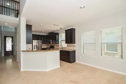 6311 Denison Oaks Drive, Katy, TX 77494 - Photo 11