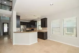 6311 Denison Oaks Dr, Katy, TX 77494 - Photo 11