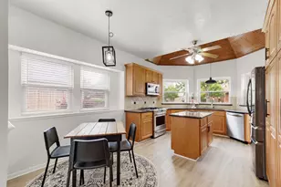 10603 Wagon Trail Rd, Houston, TX 77064 - Photo 13