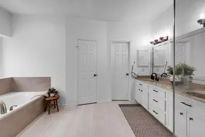 10603 Wagon Trail Road, Houston, TX 77064 - Photo 25