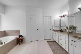 10603 Wagon Trail Rd, Houston, TX 77064 - Photo 25