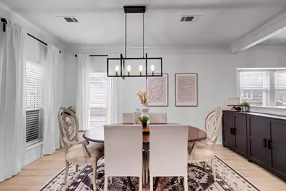 10603 Wagon Trail Road, Houston, TX 77064 - Photo 11