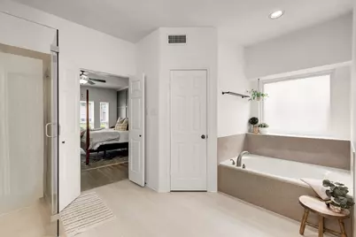 10603 Wagon Trail Road, Houston, TX 77064 - Photo 27