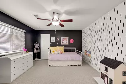 10603 Wagon Trail Road, Houston, TX 77064 - Photo 33