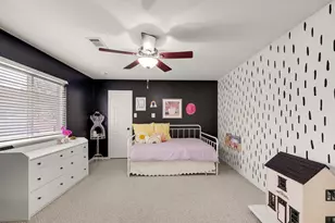 10603 Wagon Trail Rd, Houston, TX 77064 - Photo 33