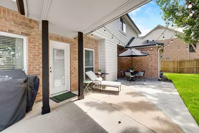 10603 Wagon Trail Road, Houston, TX 77064 - Photo 37