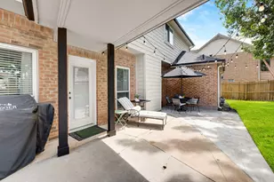 10603 Wagon Trail Rd, Houston, TX 77064 - Photo 37