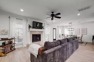 10603 Wagon Trail Rd, Houston, TX 77064 - Photo 9