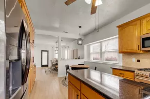 10603 Wagon Trail Rd, Houston, TX 77064 - Photo 17