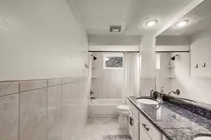 10603 Wagon Trail Rd, Houston, TX 77064 - Photo 29