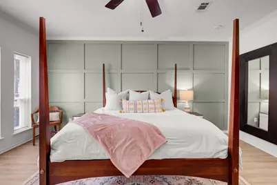 10603 Wagon Trail Road, Houston, TX 77064 - Photo 23