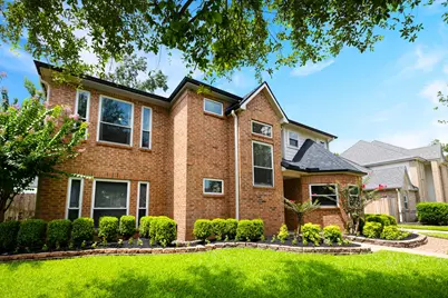 10603 Wagon Trail Road, Houston, TX 77064 - Photo 3