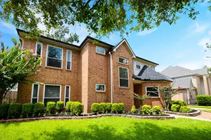 10603 Wagon Trail Rd, Houston, TX 77064 - Photo 3