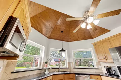 10603 Wagon Trail Road, Houston, TX 77064 - Photo 19