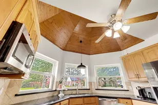 10603 Wagon Trail Rd, Houston, TX 77064 - Photo 19