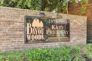 7575 Katy Fwy, Houston, TX 77024 - Photo 3