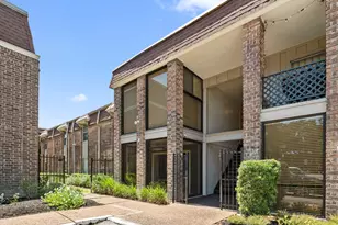 7575 Katy Fwy, Houston, TX 77024 - Photo 1