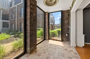 7575 Katy Fwy, Houston, TX 77024 - Photo 7
