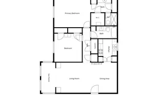 7575 Katy Fwy, Houston, TX 77024 - Photo 21