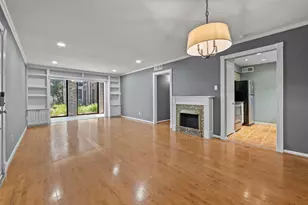 7575 Katy Fwy, Houston, TX 77024 - Photo 5