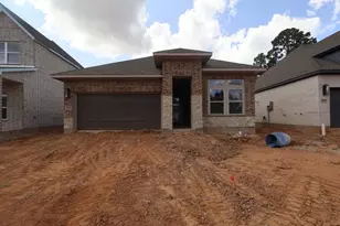 324 Twilight Haze Ct, Willis, TX 77318 - Photo 21