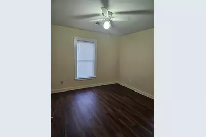 5732 Gardendale Drive, Houston, TX 77092 - Photo 7