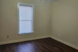 5732 Gardendale Dr, Houston, TX 77092 - Photo 7