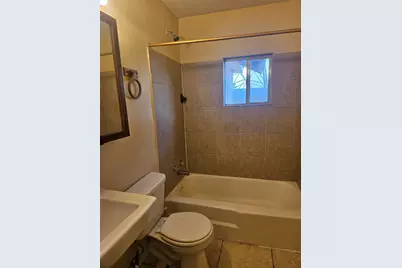 5732 Gardendale Drive, Houston, TX 77092 - Photo 5