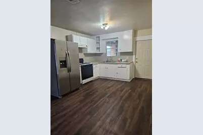 5732 Gardendale Drive, Houston, TX 77092 - Photo 3