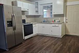 5732 Gardendale Dr, Houston, TX 77092 - Photo 3