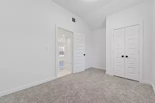2202 Alabama St, Baytown, TX 77520 - Photo 21
