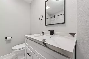 2202 Alabama St, Baytown, TX 77520 - Photo 25