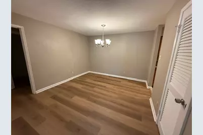9700 Leawood Boulevard #1704, Houston, TX 77099 - Photo 21