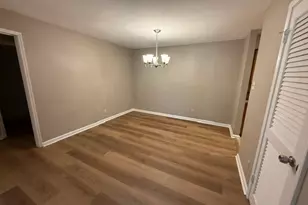 9700 Leawood Blvd, Houston, TX 77099 - Photo 21