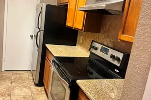 9700 Leawood Blvd, Houston, TX 77099 - Photo 7