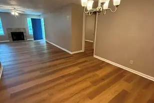 9700 Leawood Blvd, Houston, TX 77099 - Photo 3