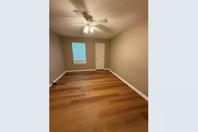 9700 Leawood Boulevard #1704, Houston, TX 77099 - Photo 23