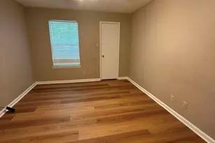 9700 Leawood Blvd, Houston, TX 77099 - Photo 23