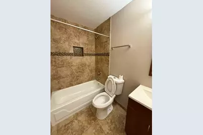 9700 Leawood Boulevard #1704, Houston, TX 77099 - Photo 31